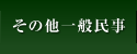 その他一般民事